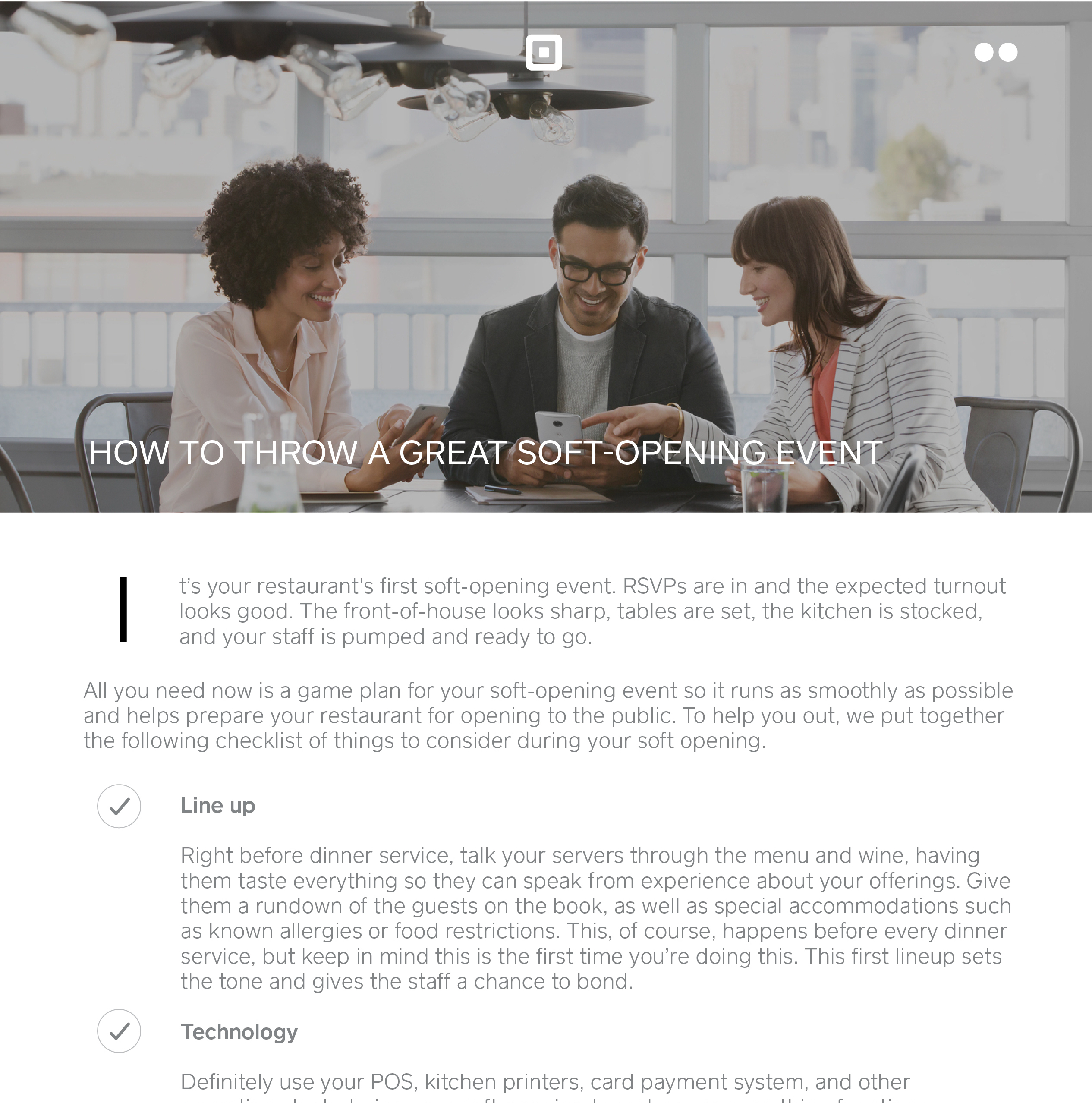 create-invoices.jpg